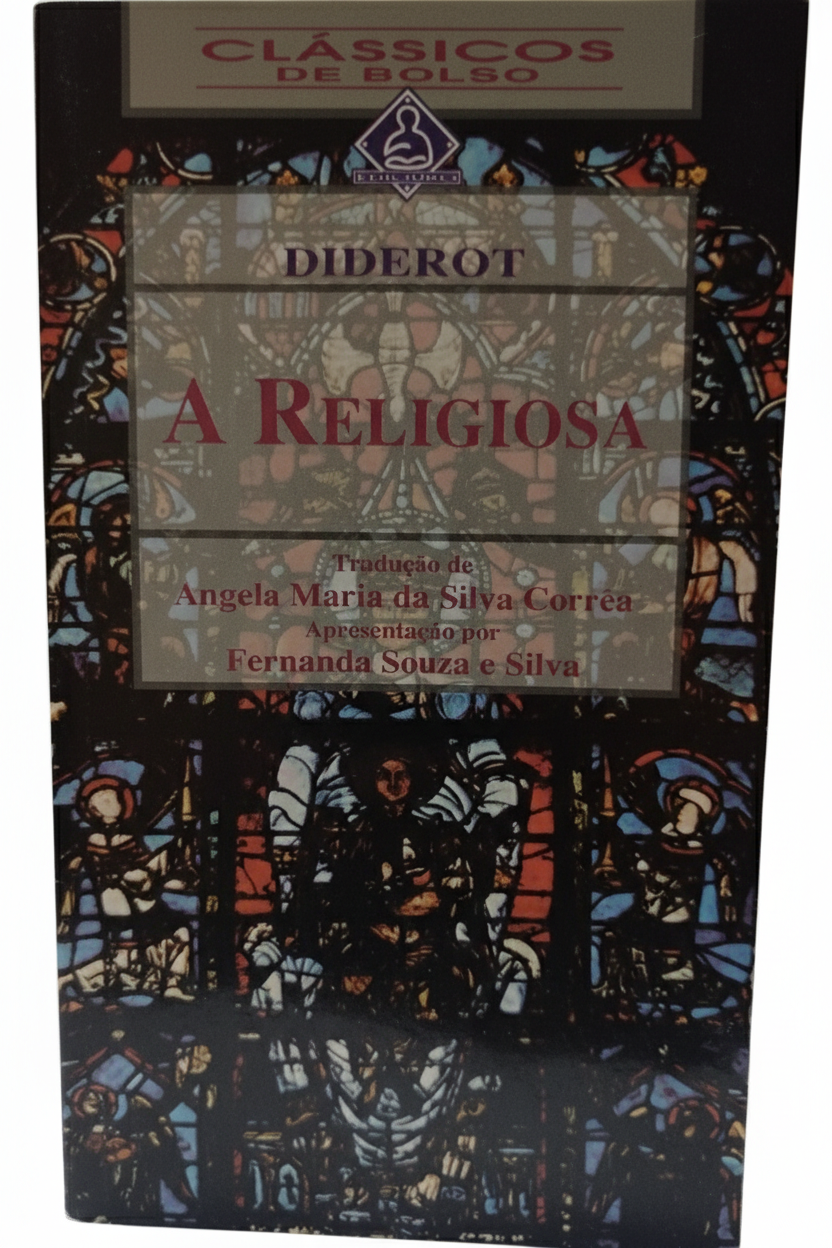 A Religiosa
