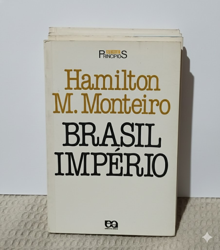 Brasil Império
