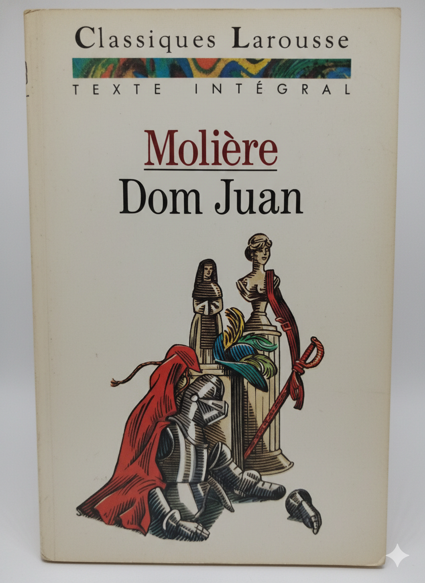 Don Juan